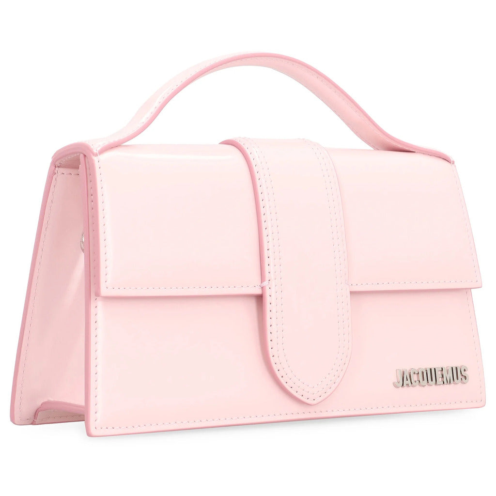 jacquemus - le grand bambino