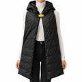 parajumpers - Sciarpa imbottita
