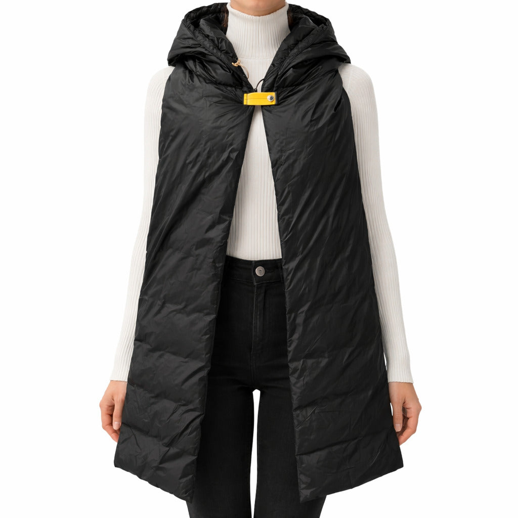 parajumpers - Sciarpa imbottita