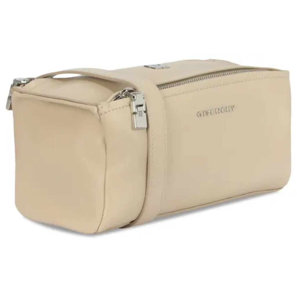 givenchy - pandora mini bag