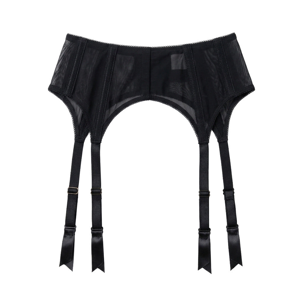 elisabetta franchi - Reggicalze