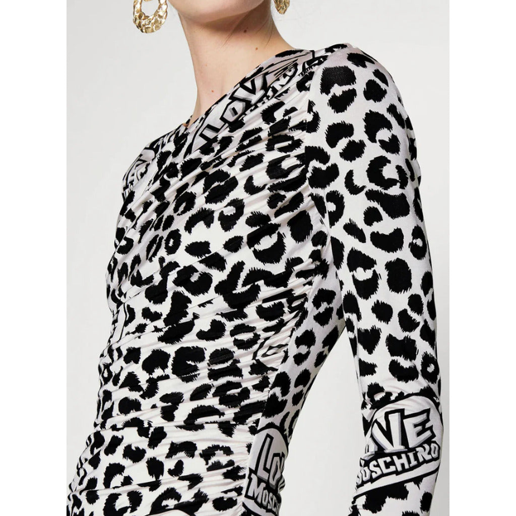 love moschino - w5c5180_e2380-0010