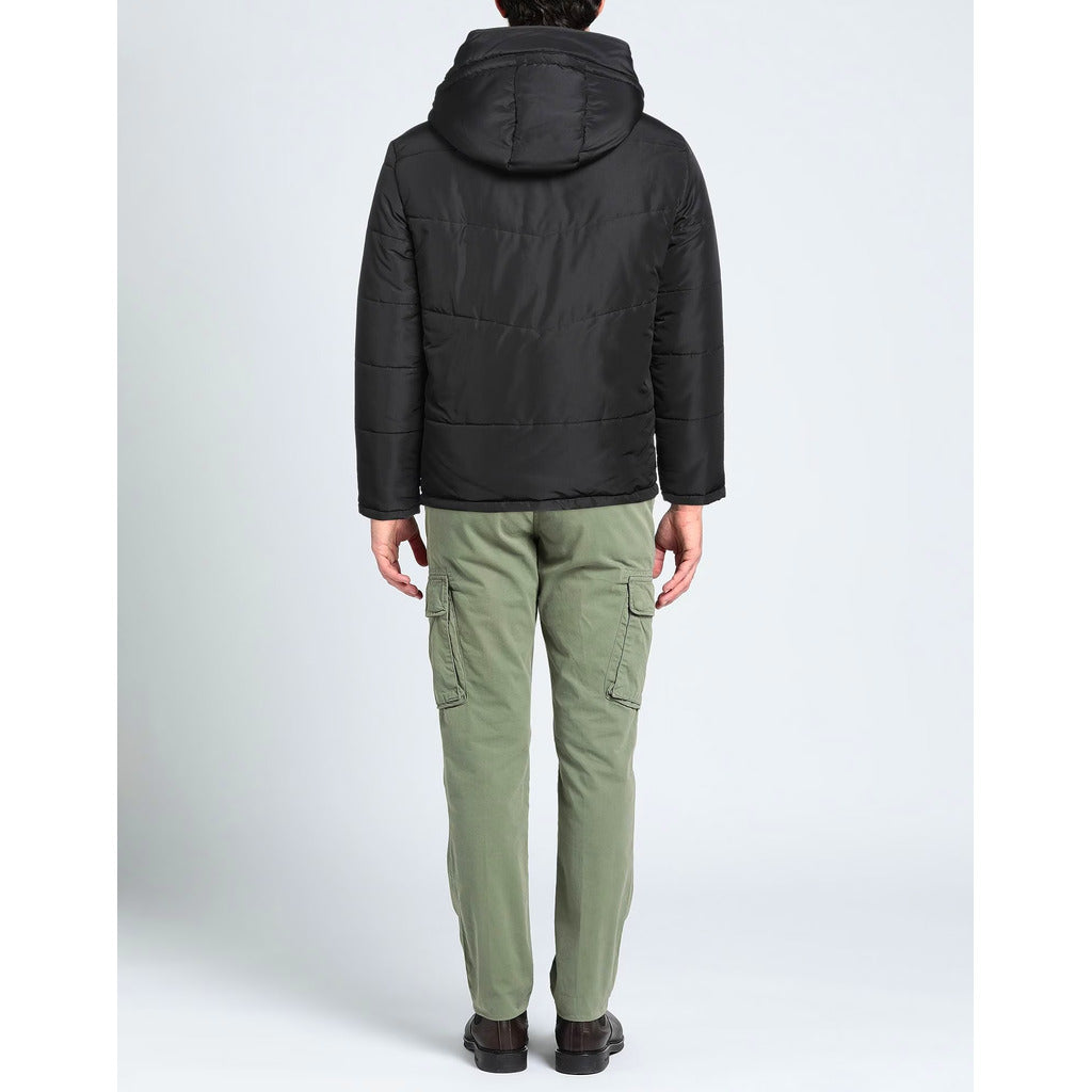 aquascutum - new collection 2022