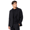 dolce & gabbana - giacca monopetto cashmere
