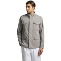 people of shibuya - sensei jacket