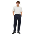 dolce & gabbana - Pantalone in cotone