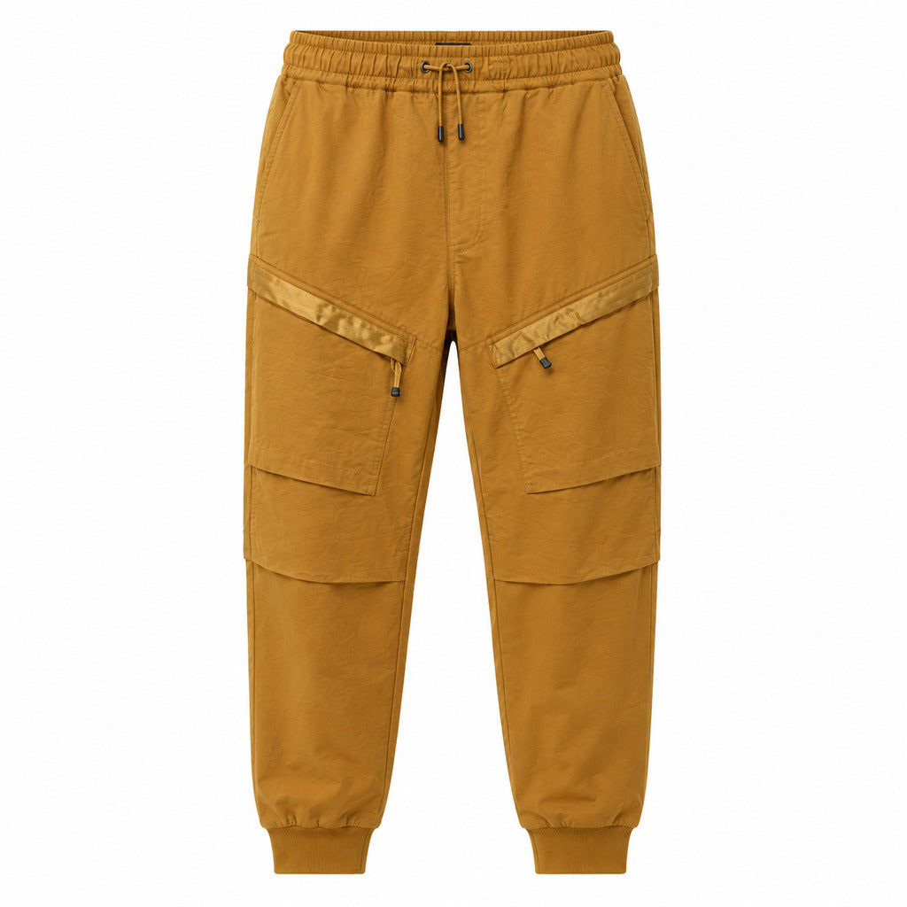 parajumpers - Pantalone Elgol
