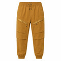 parajumpers - Pantalone Elgol