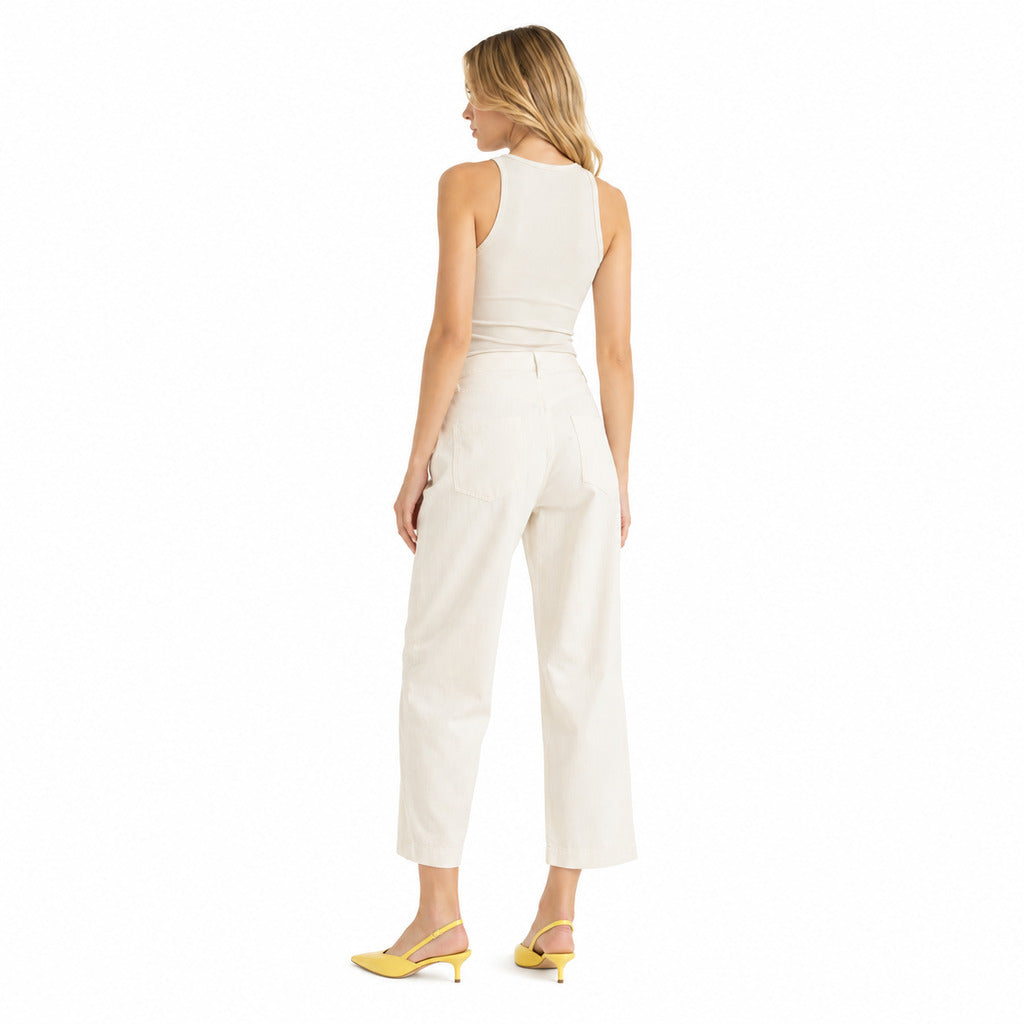 pinko - top tank tellus