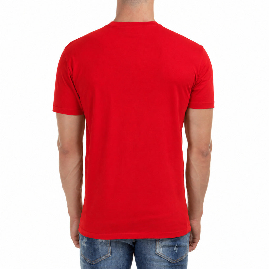 dsquared2 - t-shirt icon logo