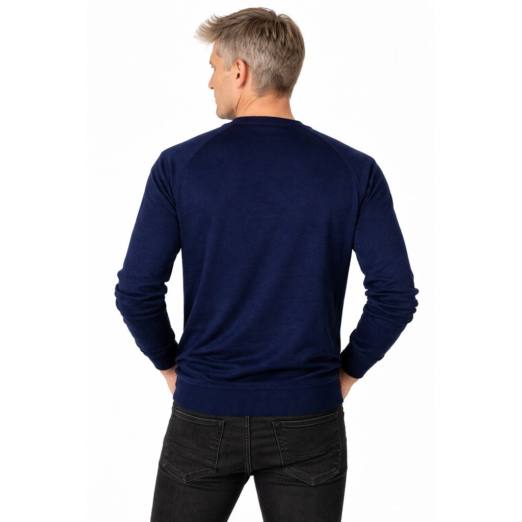 emilio romanelli - new collection 2022