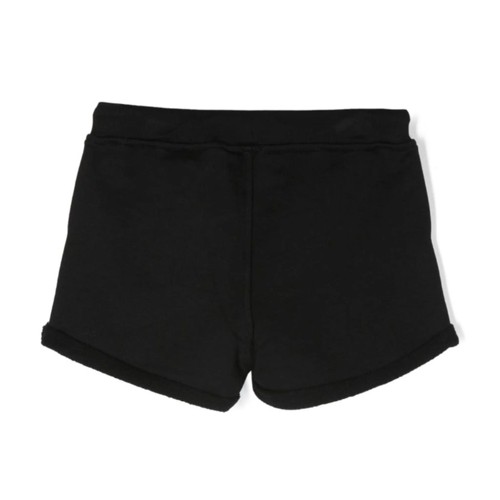dsquared2 - shorts icon neri