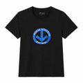 moose knuckles - T-shirt Montreal