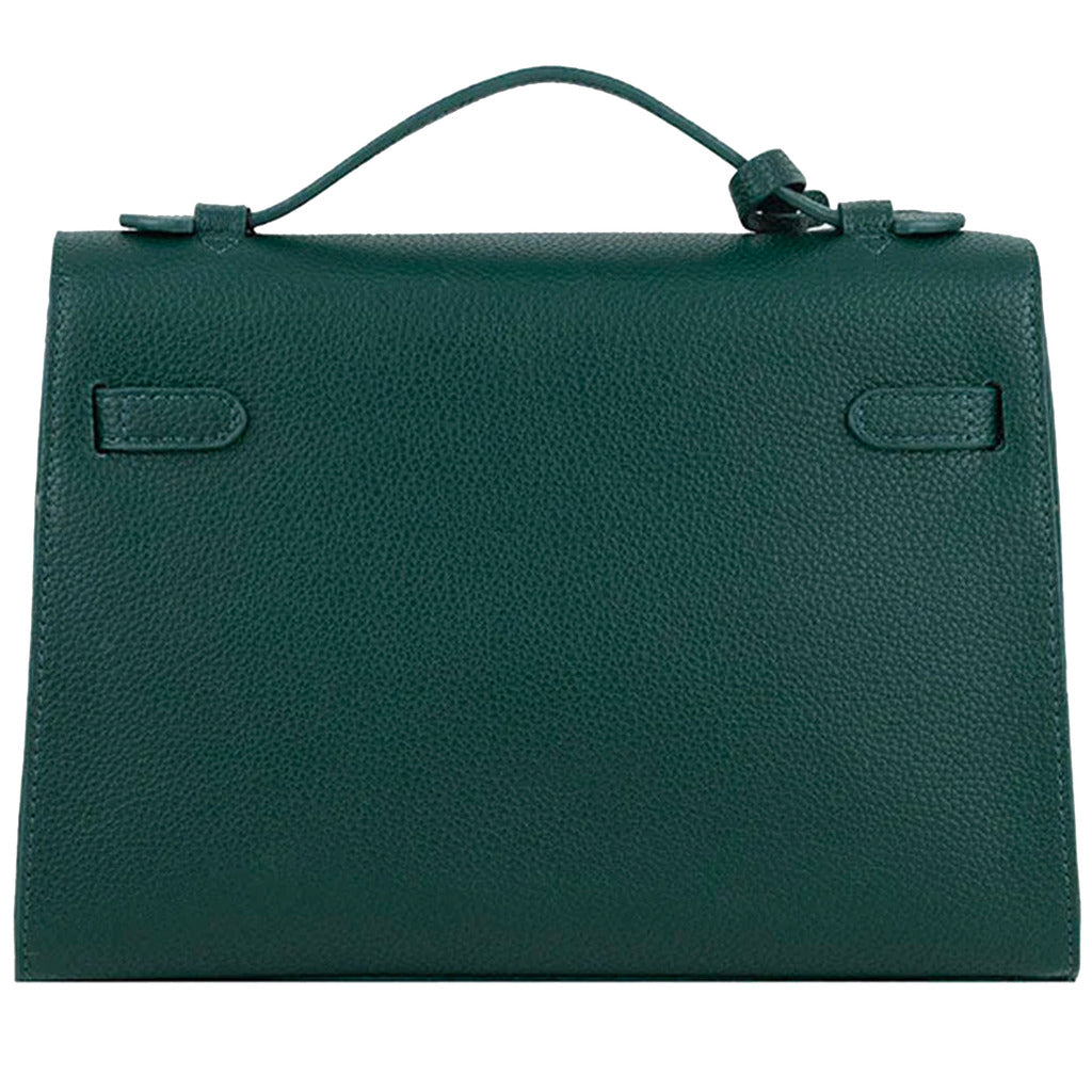 cristina effe - taylor bag
