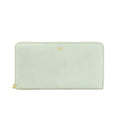 cavalli class - zipper