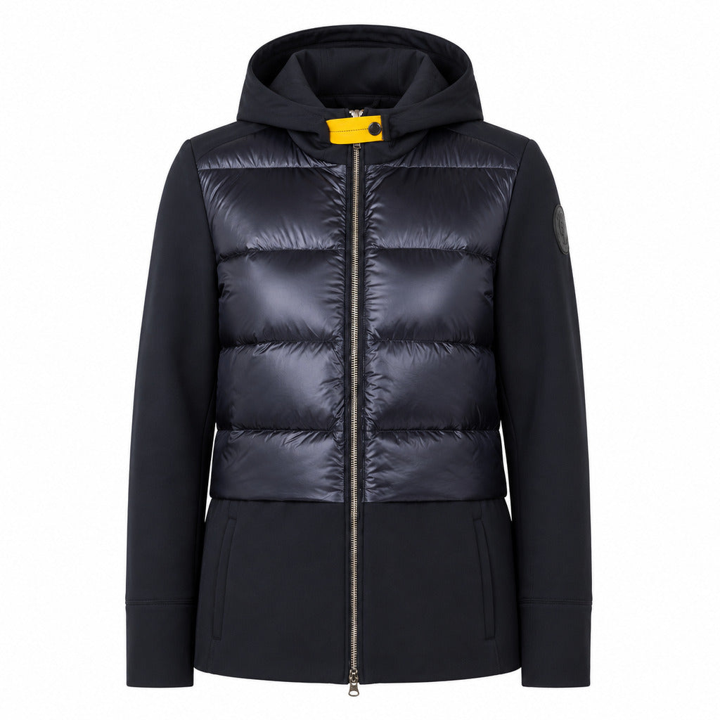 parajumpers - Giacca Marianna