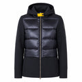 parajumpers - Giacca Marianna