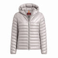 parajumpers - Piumino Miroku