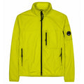 c.p. company - Pro-Tek Primaloft Jacket fluo