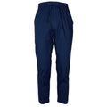 alpha studio - pantalone alpha studio