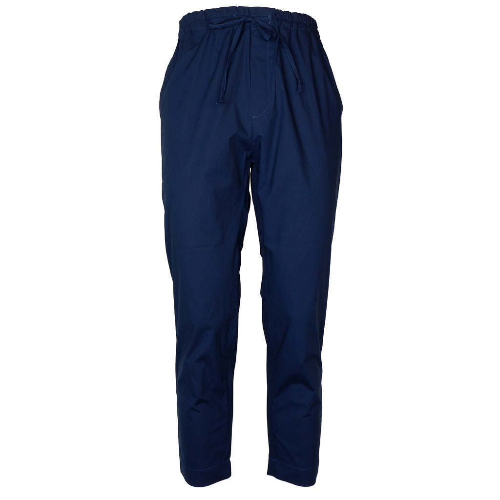 alpha studio - pantalone alpha studio