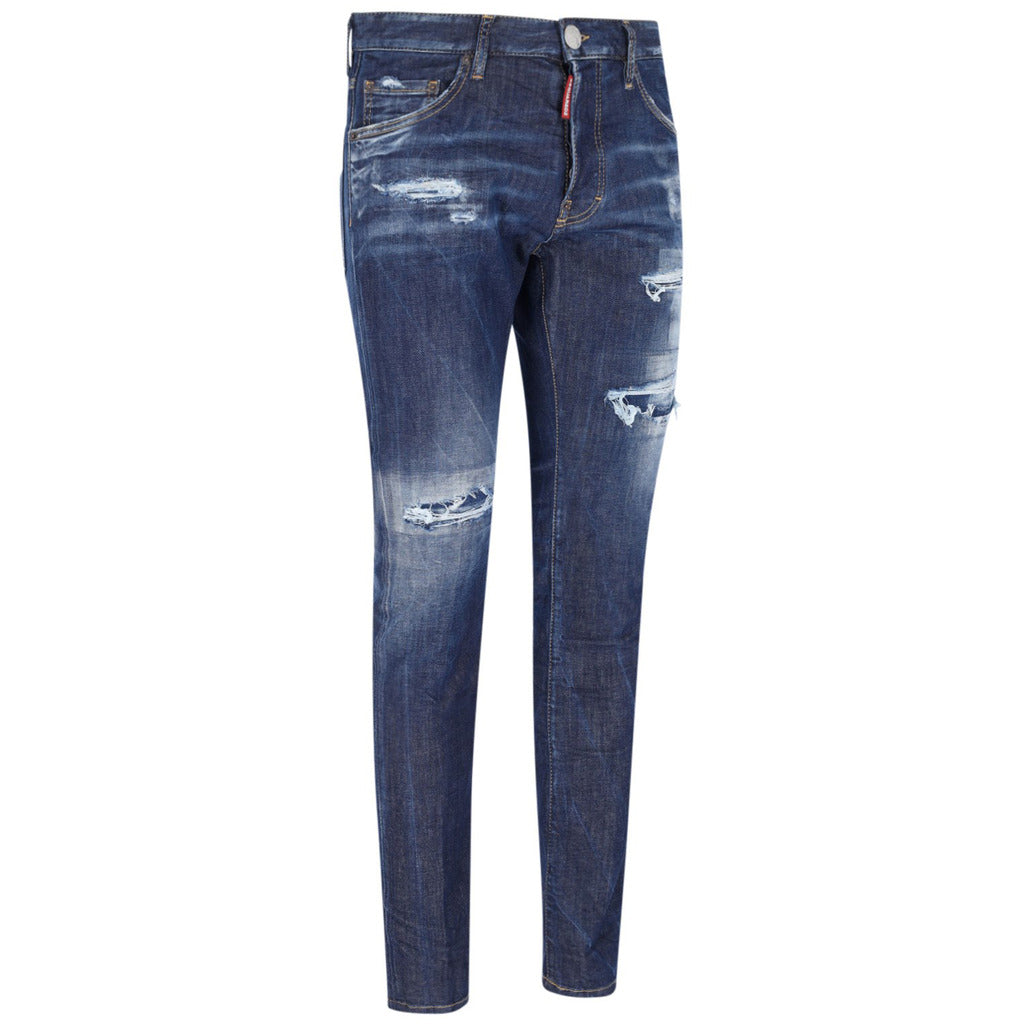 dsquared2 - cool guy jeans