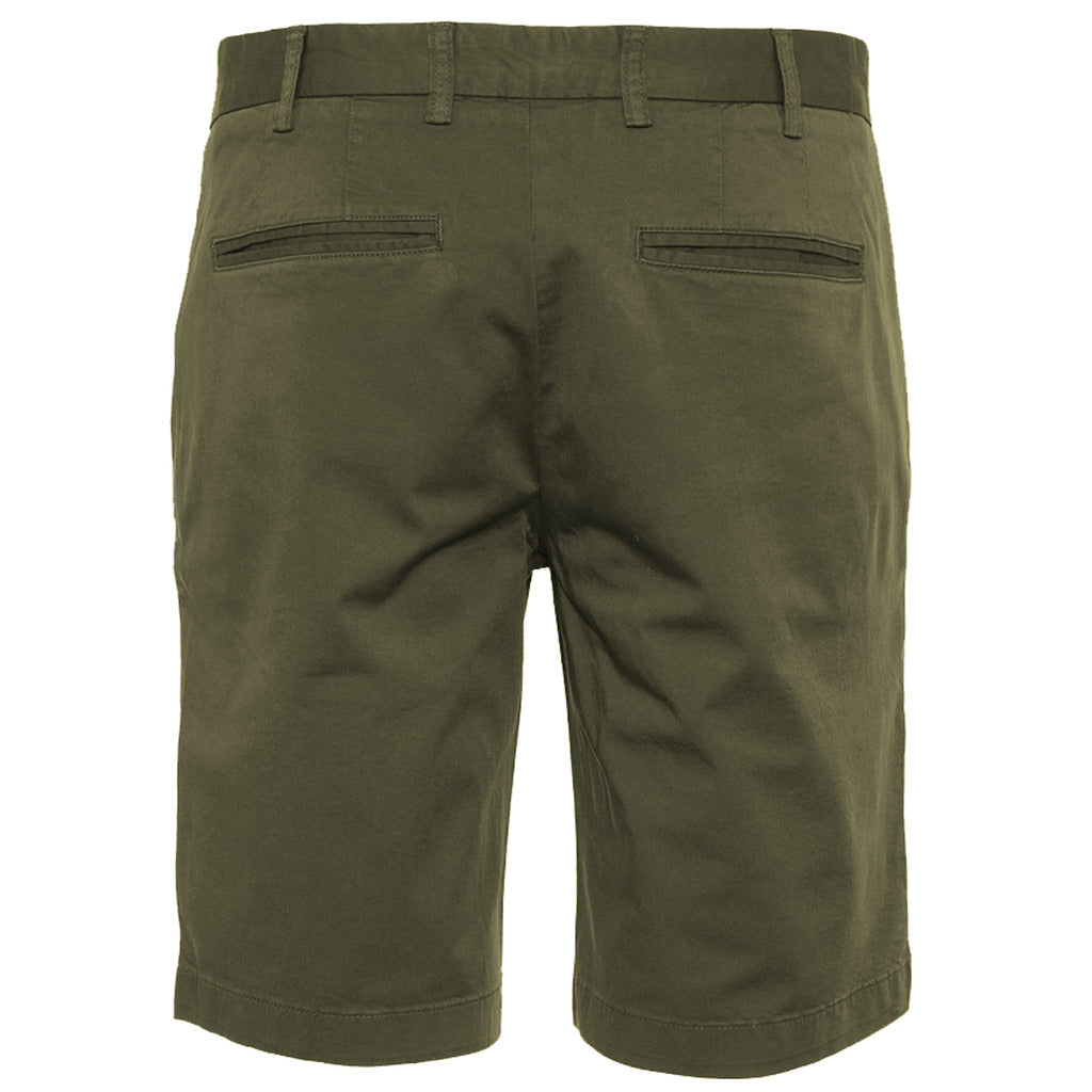refrigiwear - ton short