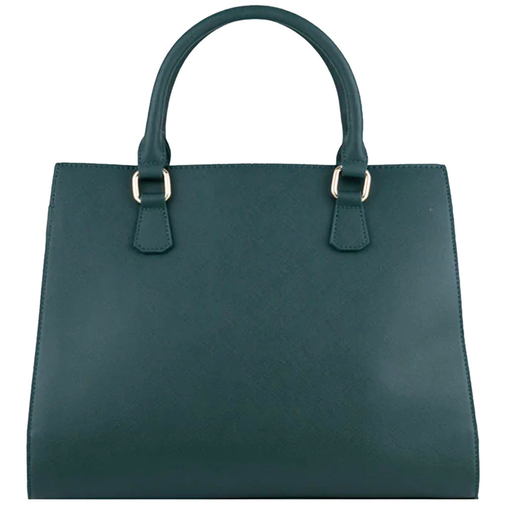 cristina effe - megan bag
