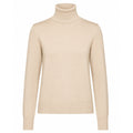 alpha studio - dolcevita m/l timeless beige