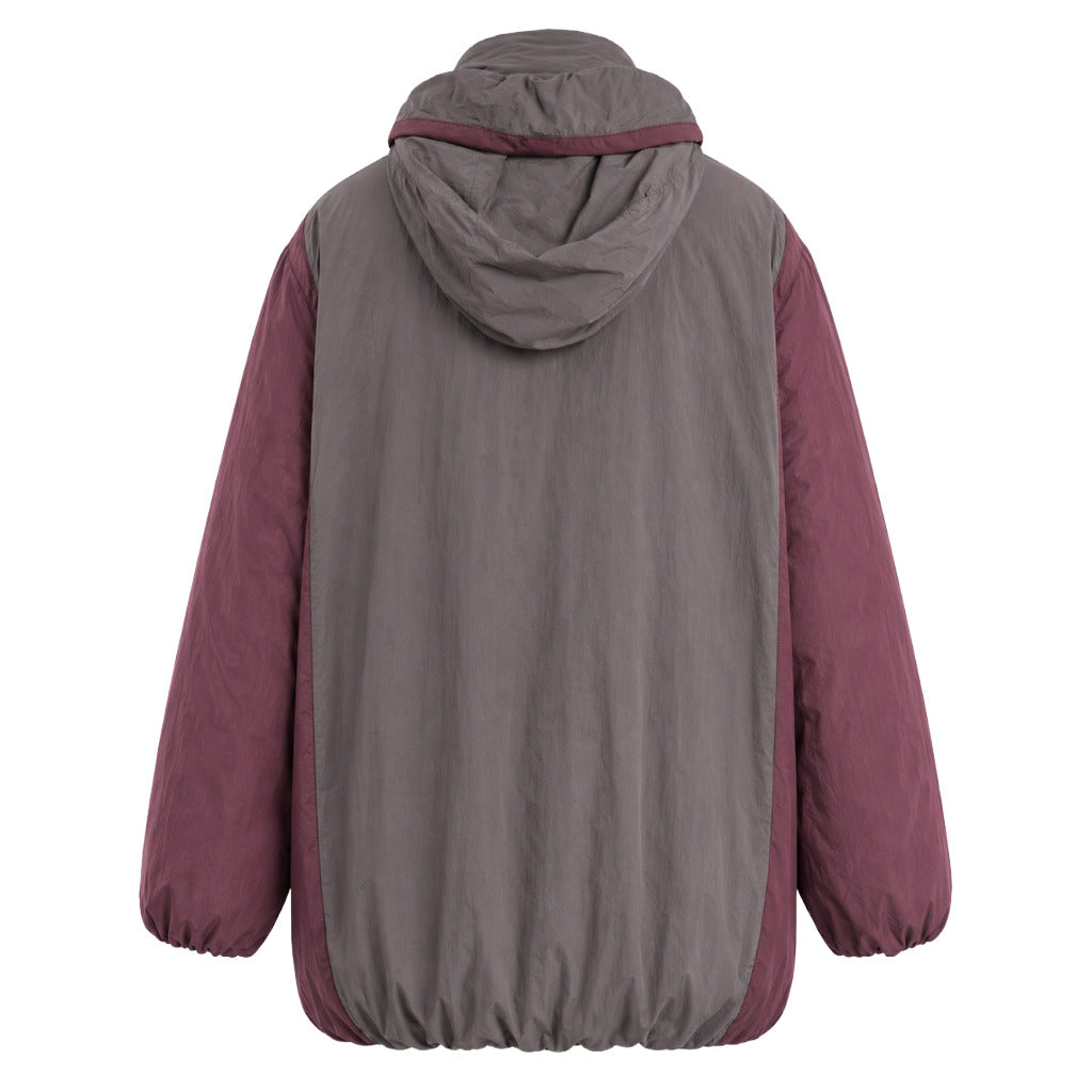 parajumpers - piumino itsuki