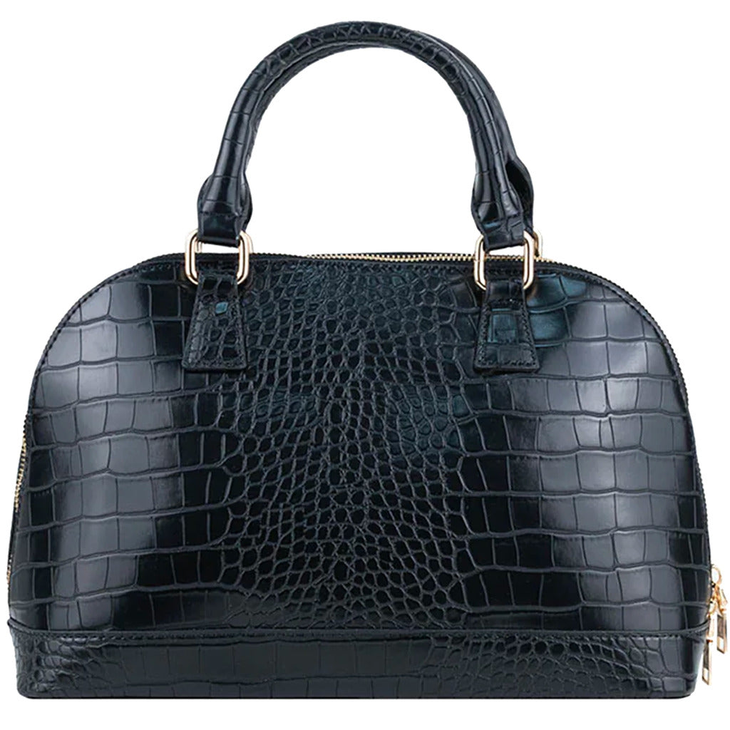 cristina effe - bridget bag