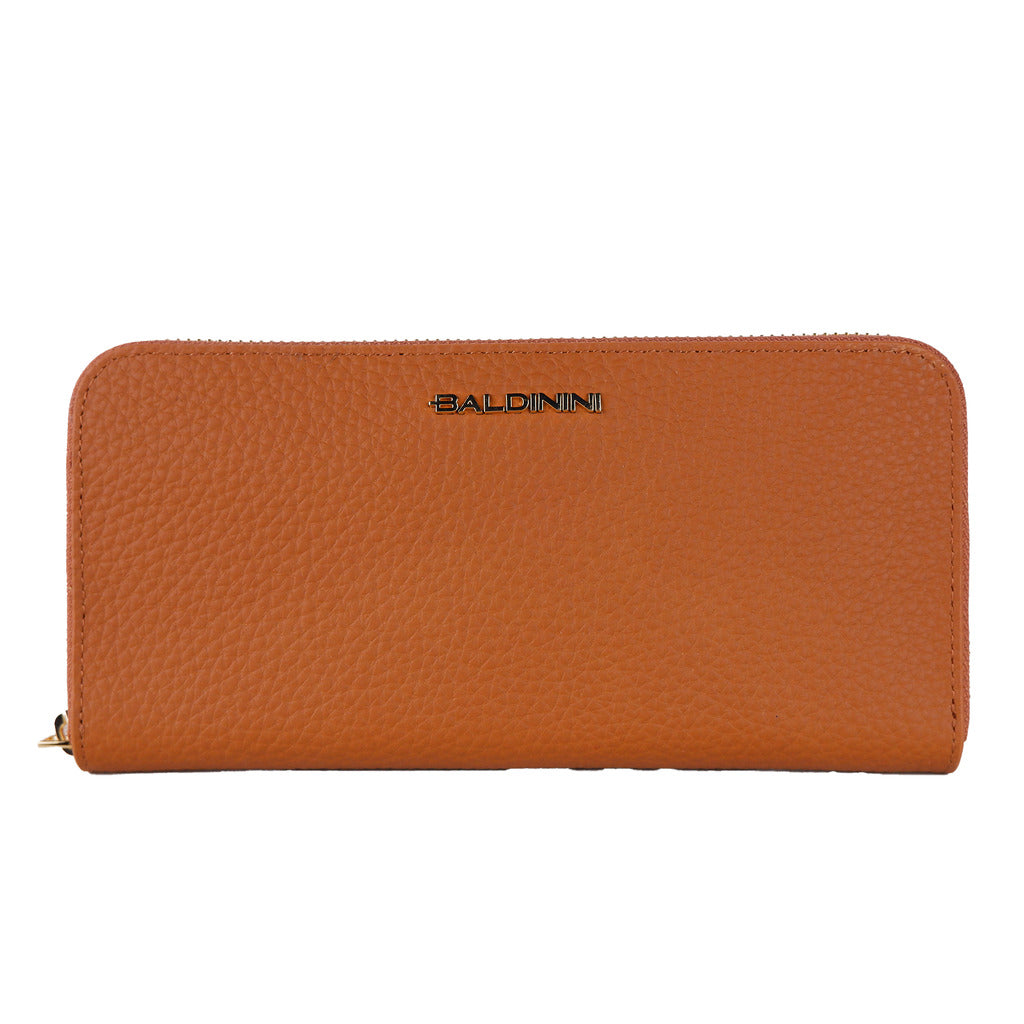 baldinini - baldinini wallet