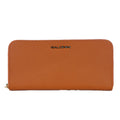 baldinini - baldinini wallet