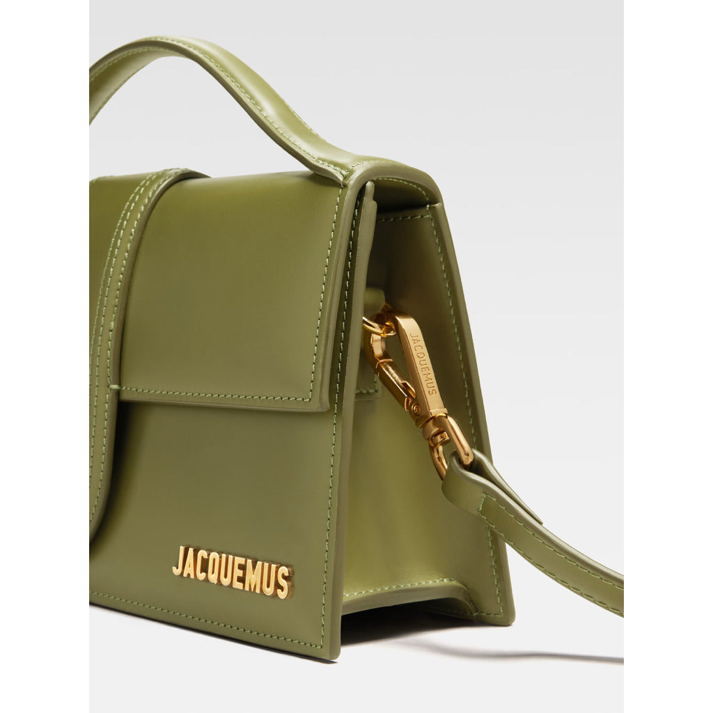 jacquemus - le Grand Bambino