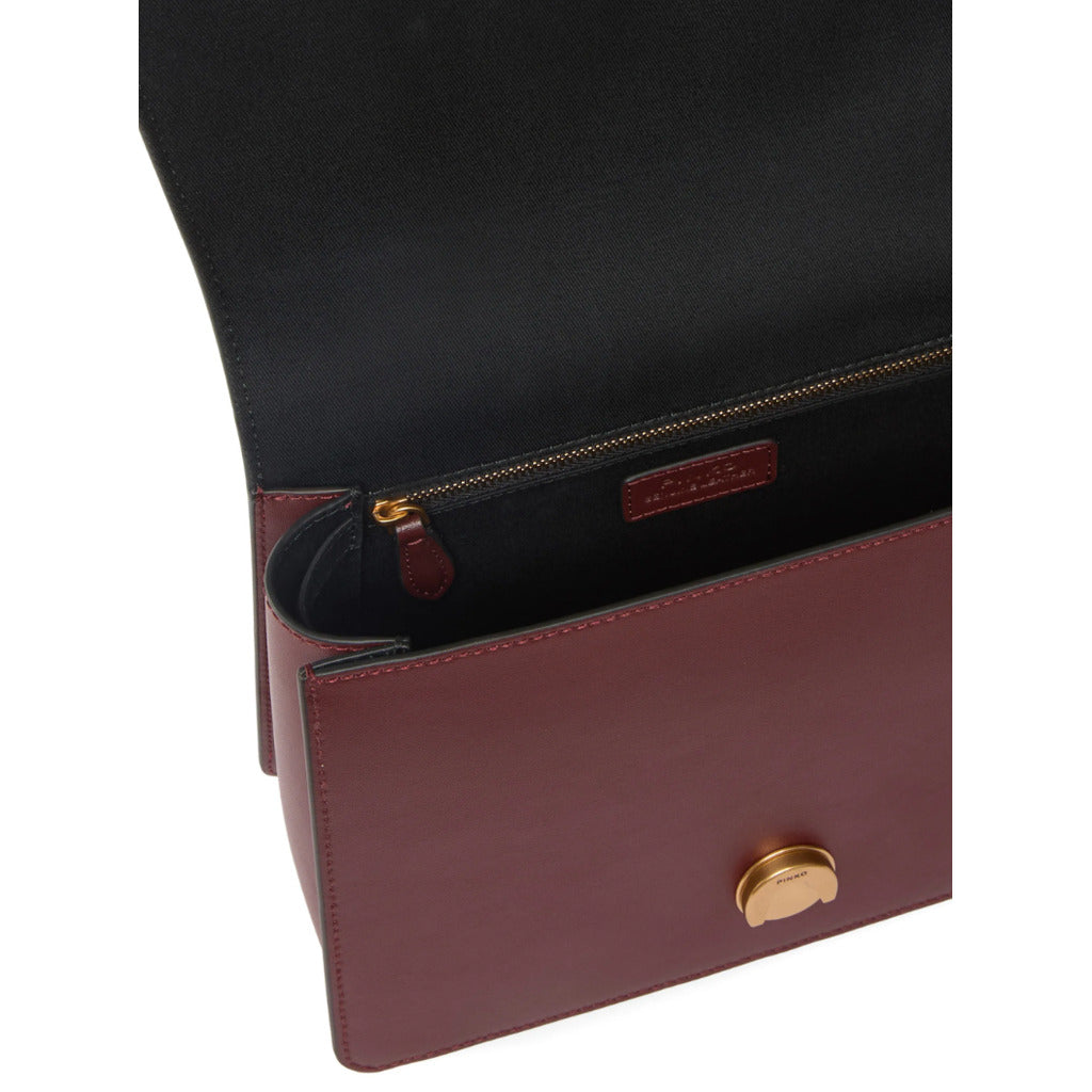 pinko - Love one Bag Top Handle