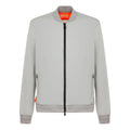 suns - giacca fuji stretch