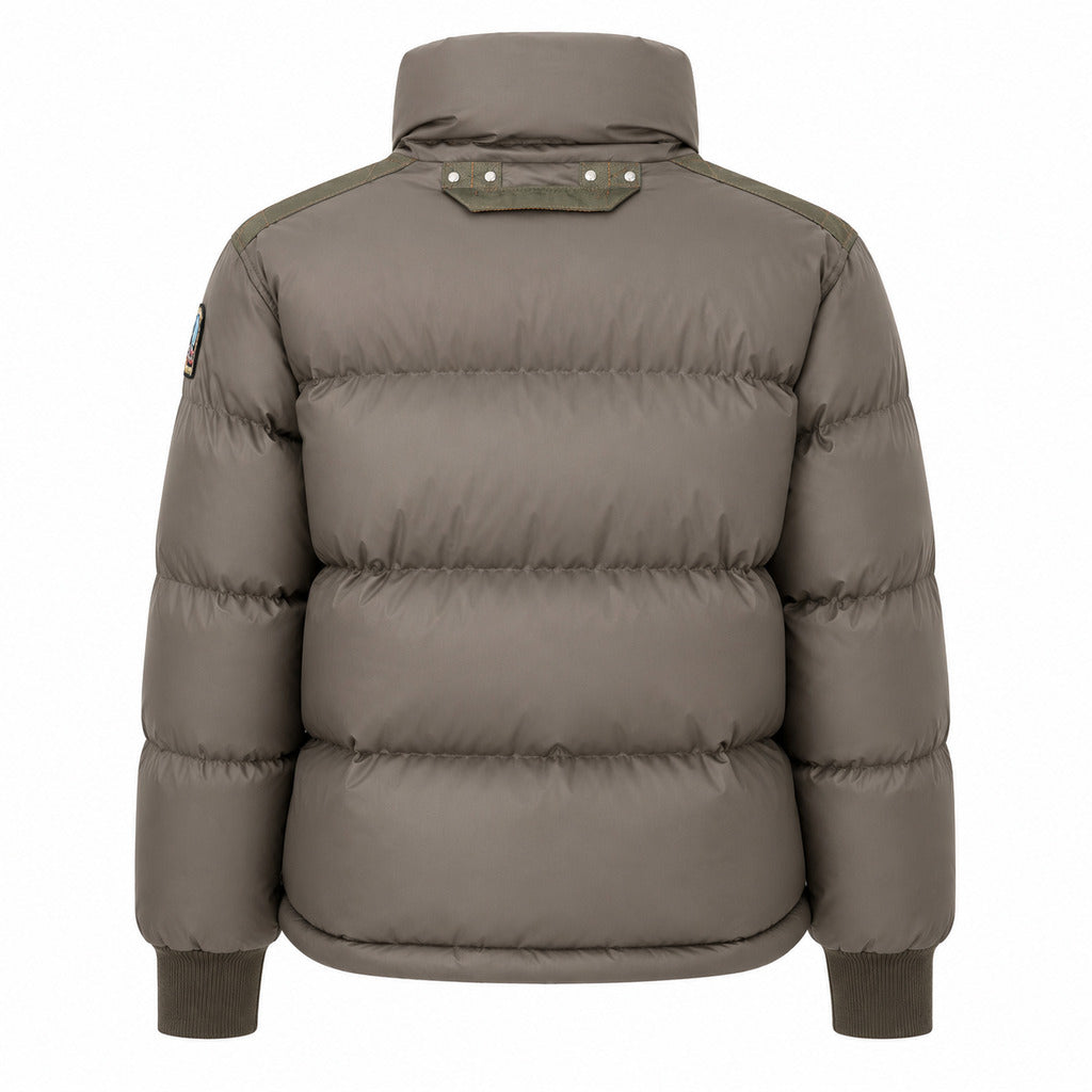 parajumpers - Giubbotto Mallery