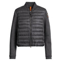 parajumpers - giacca kalysta