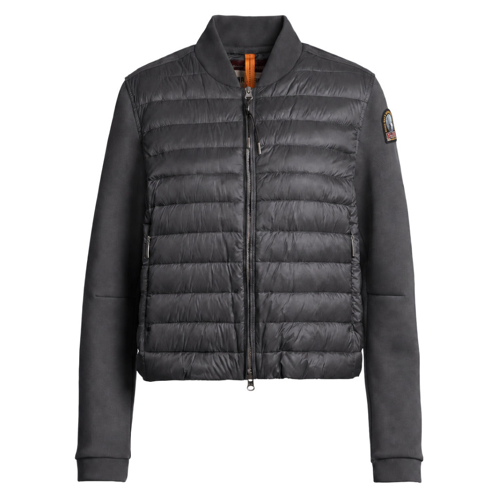 parajumpers - giacca kalysta