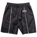 comme des fuckdown - shorts nero