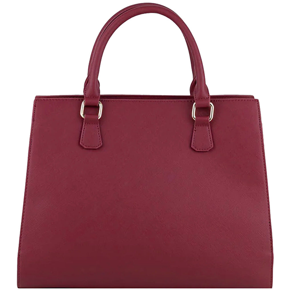 cristina effe - megan bag