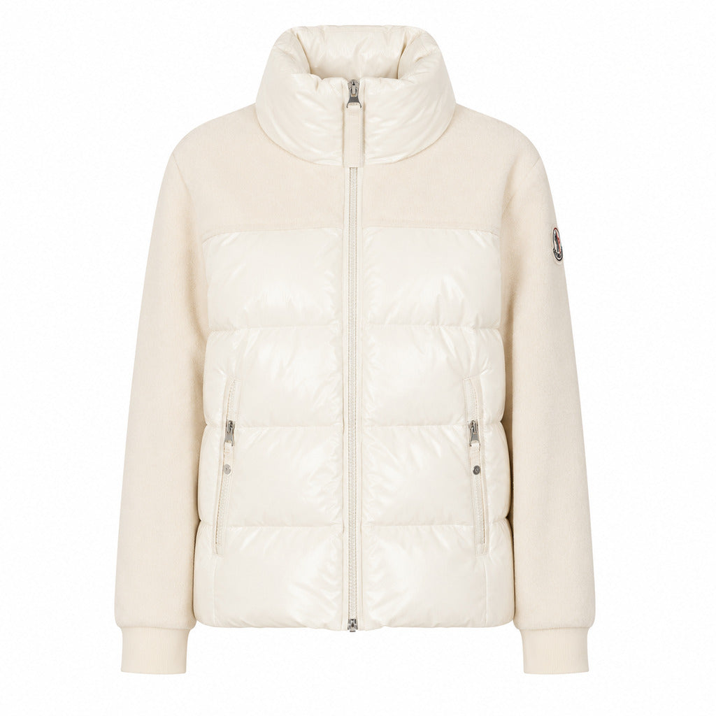 parajumpers - giacca Saeoga