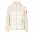 parajumpers - giacca Saeoga