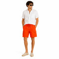 vilebrequin - shorts cargo