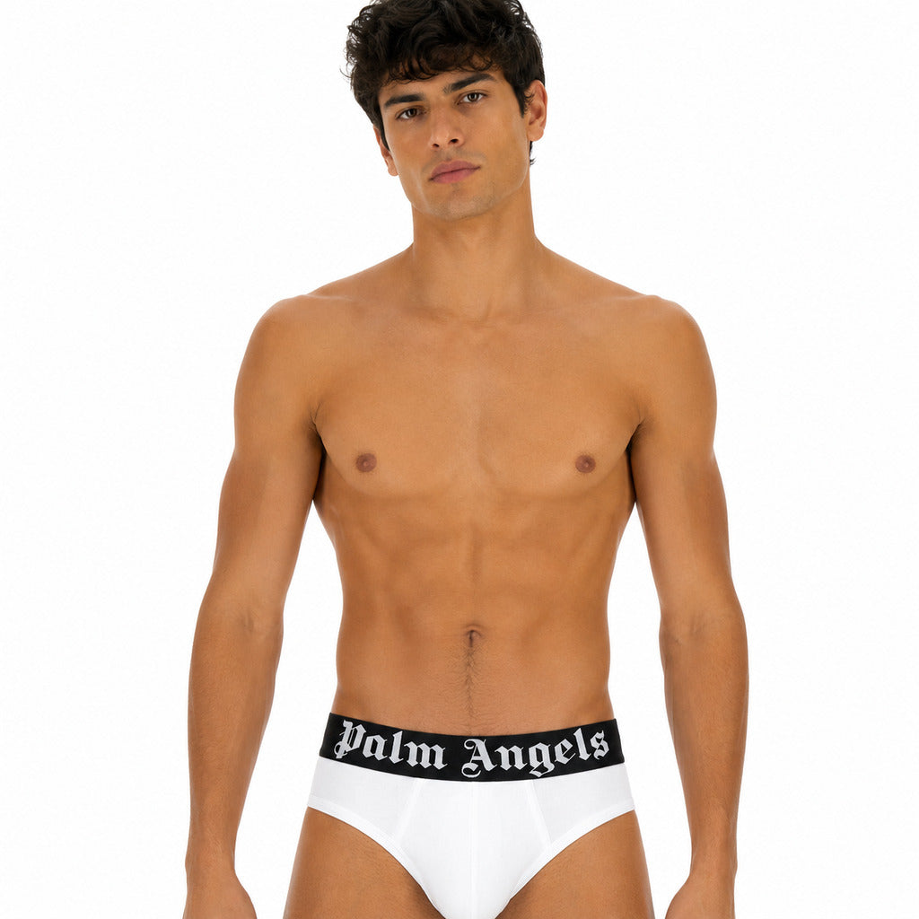 palm angels - Set bipack slip