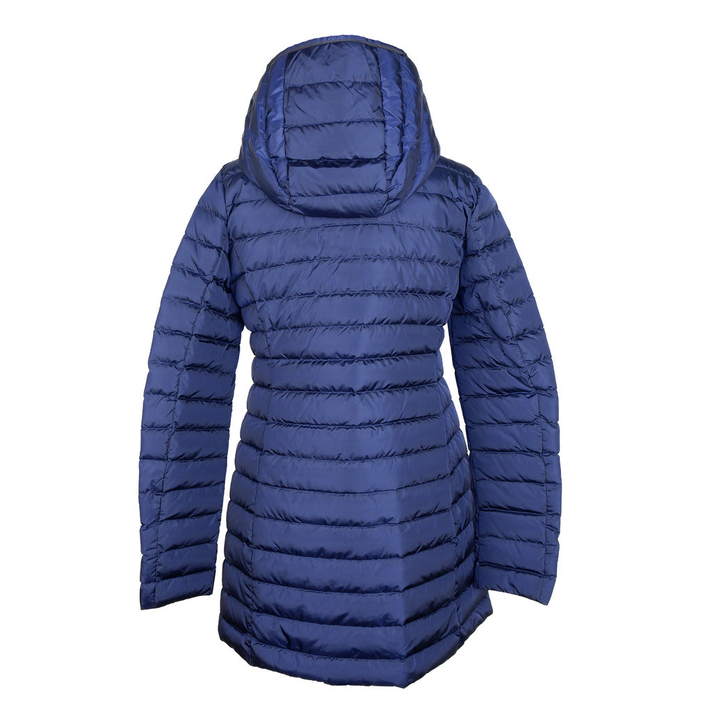 add - 6aw0101-navy