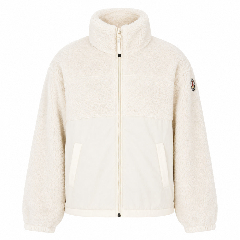 parajumpers - bomber kofinne