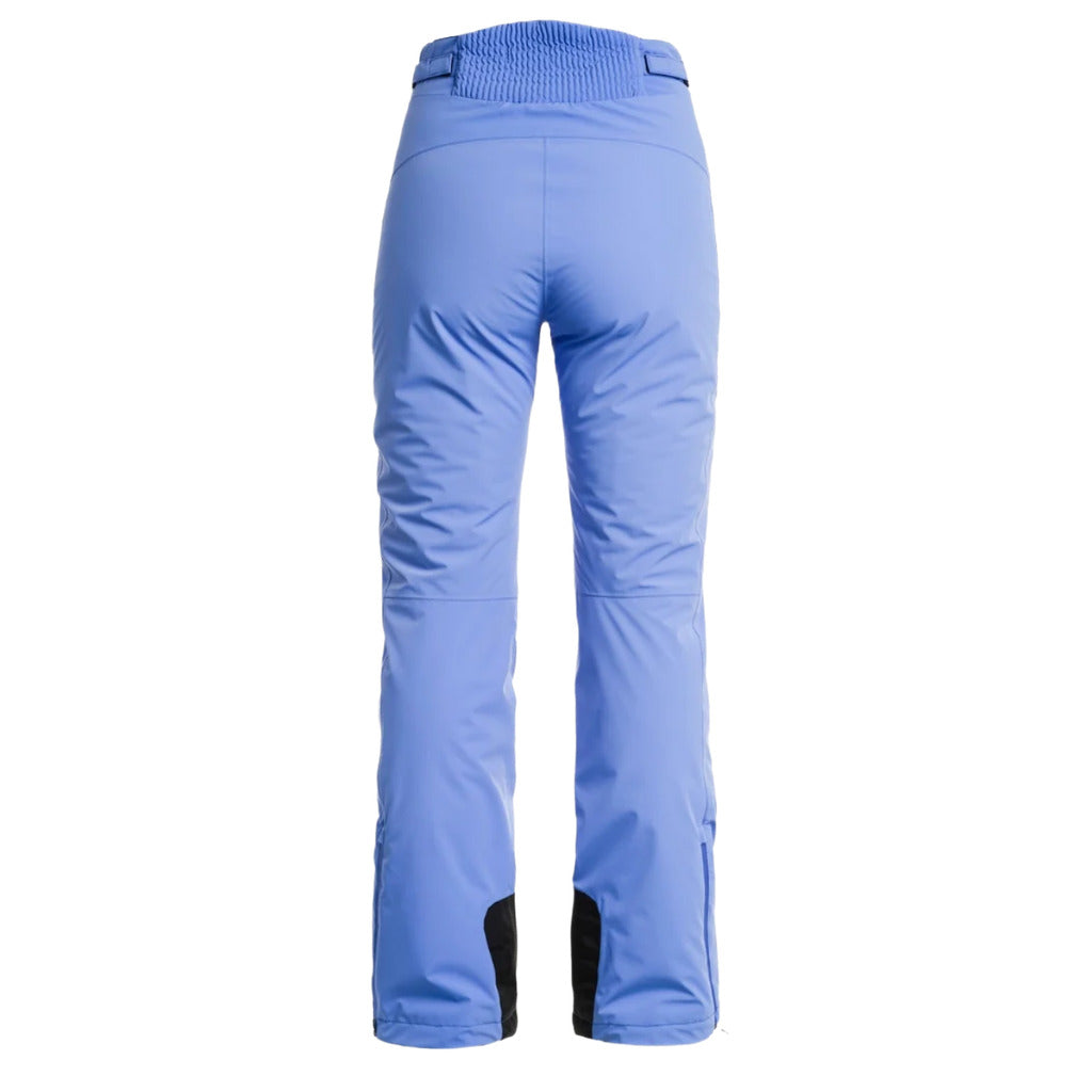 parajumpers - Pantaloni Emine