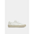 d.a.t.e. - hill low used white