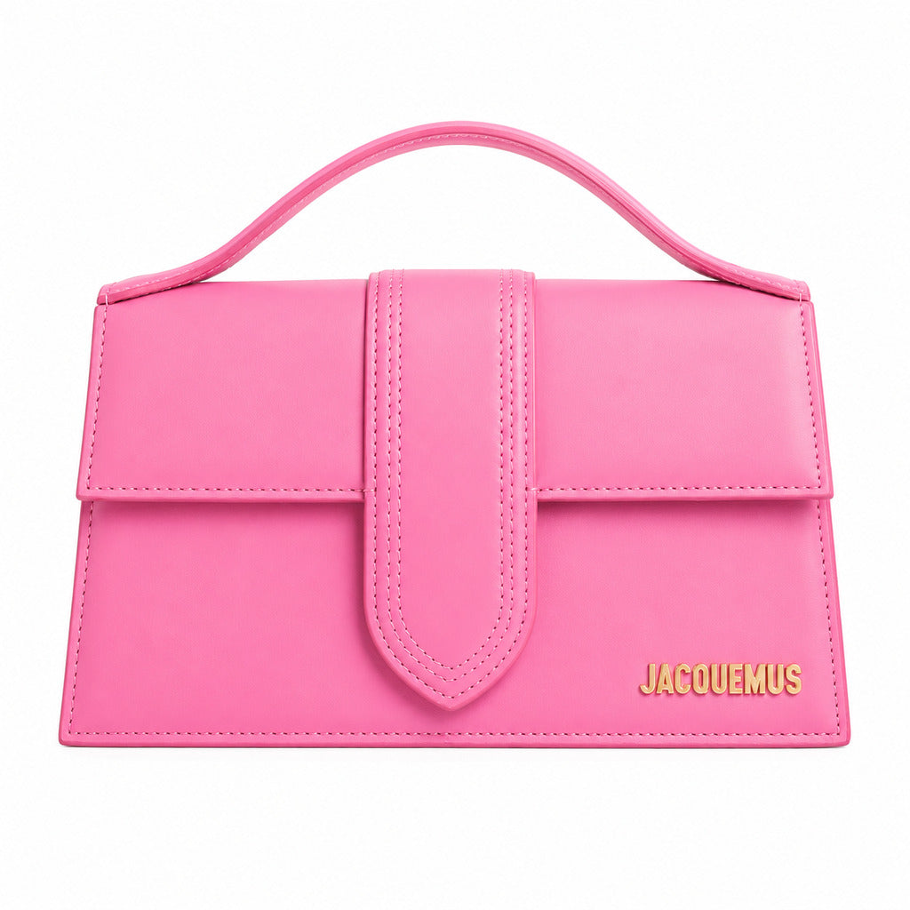 jacquemus - le grand bambino